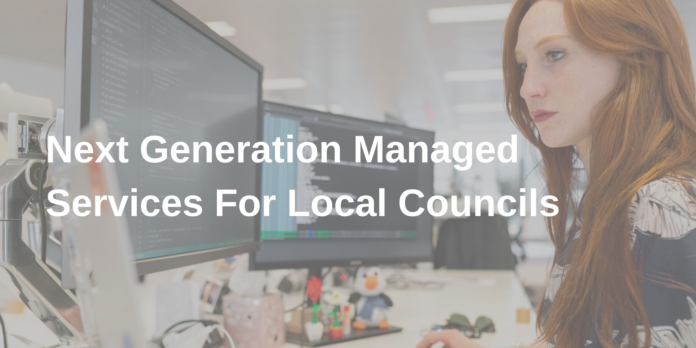 Subnet Security Maturity Journey - Mountain Arts - Incredible Full HD Collection